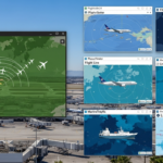 LAX空港ライブ配信、5月10日分をアーカイブ公開