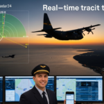 YouTube動画「米空軍機ホルムズ海峡で消失」の真相を検証