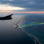 米空軍機がホルムズ海峡付近で消失、撃墜の可能性は?