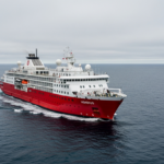 MV Hondius、ハンタウイルス感染疑いでスペインへ向かう
